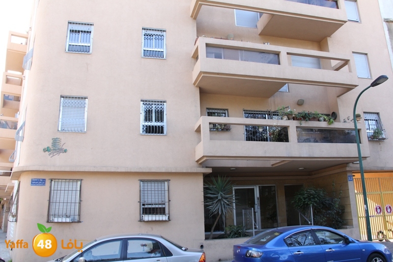 mabna waqf islamy (2).JPG